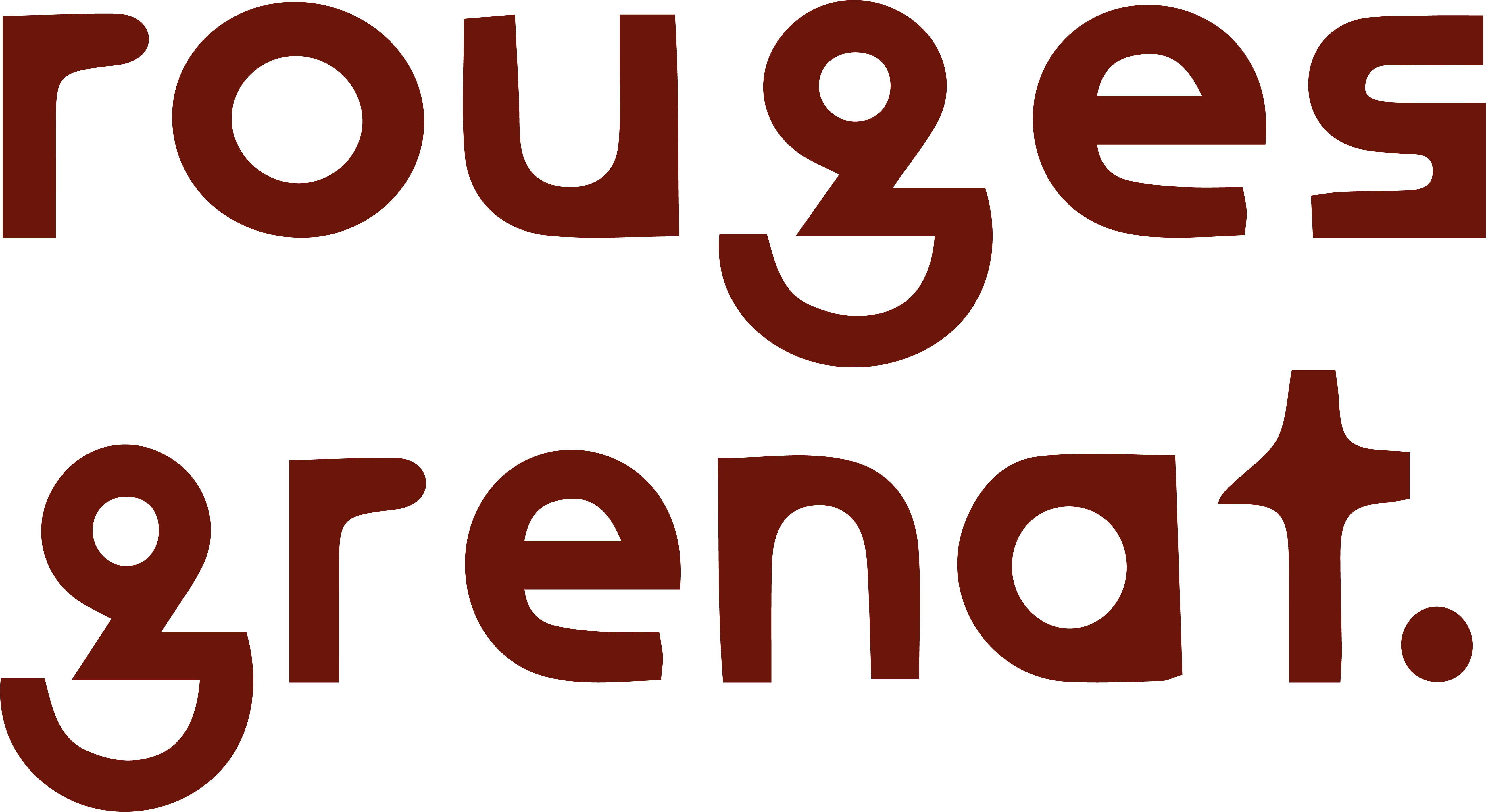 Rouges Grenat - Tapisserie d'ameublement, brocante en ligne et décoration - Bordeaux, Léognan