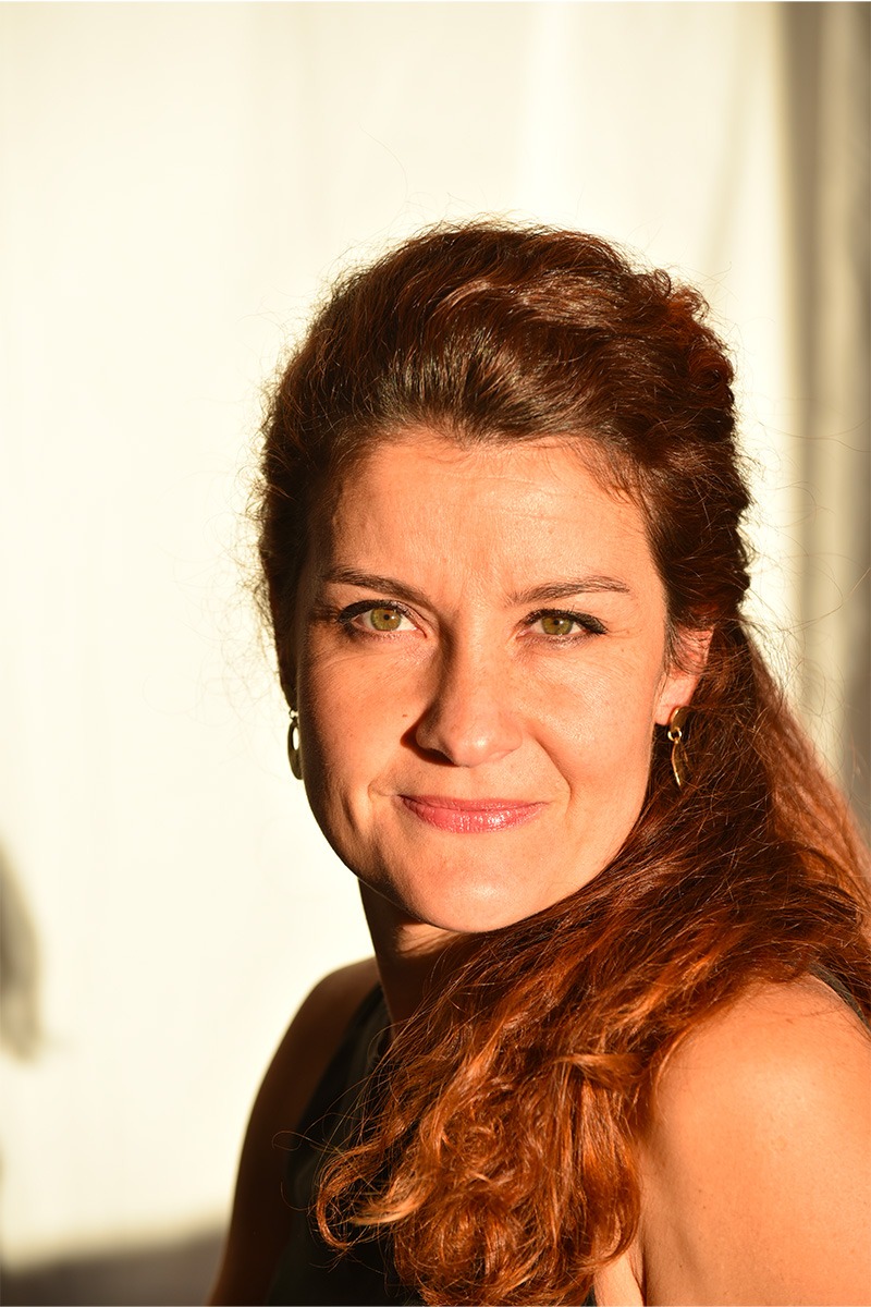 Mathilde-Rouges_grenat