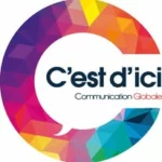 C'est d'ici | C10i
