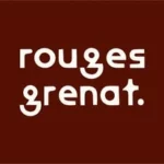 Rouges Grenat - Tapisserie, Cannage & Tissage, Brocante
